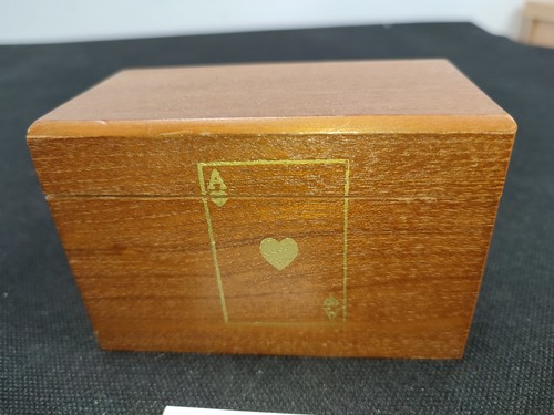 Dose schachtel - (15),