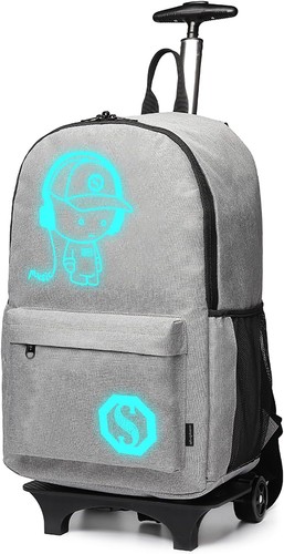 Kono handgepäck rucksack - kono,