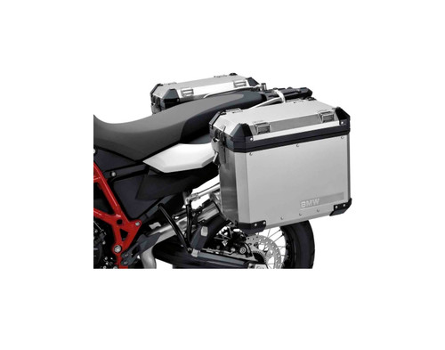 Original bmw motorrad - original,