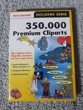 Data Becker Goldene Serie -
