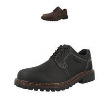 Josef Seibel Chance 68