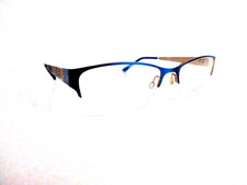 Originale Brille MARC CAIN