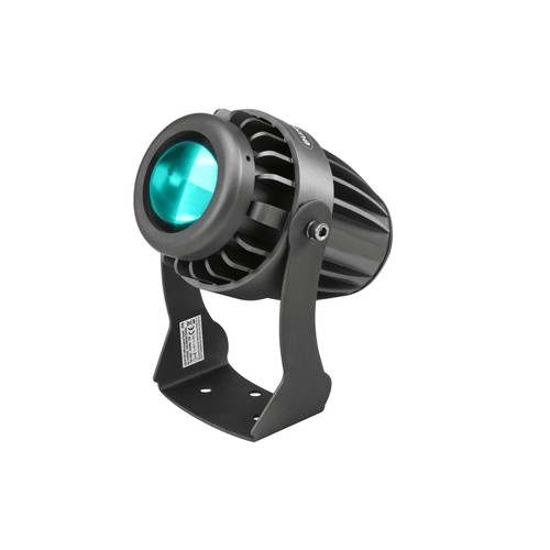 Eurolite led pst 10w - eurolite, pst-10w