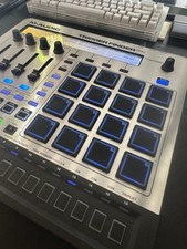 M-AUDIO  Triggerfinger PRO -