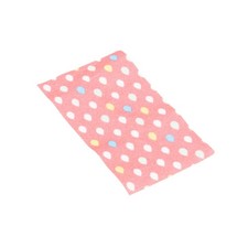 1x Lego Duplo Fabric Blanket