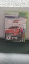 Xbox 360 forza motorsport - xbox, 4