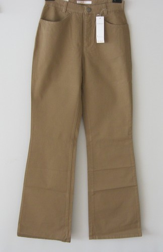 Mac gladis jeans - gladis, stretchjeans