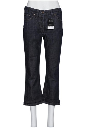 Cambio jeans damen hose denim - cambio,