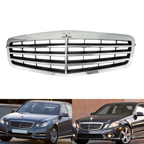 Kühlergitter frontgrill - kühlergitter,