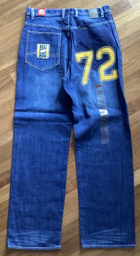 Ecko unltd jeans size - unltd., 34