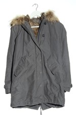 LAWRENCE GREY Doppeljacke