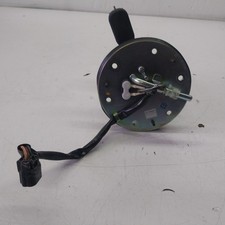 Kraftstoffpumpe Benzin Honda