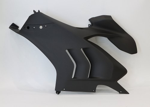 CarbonAttack