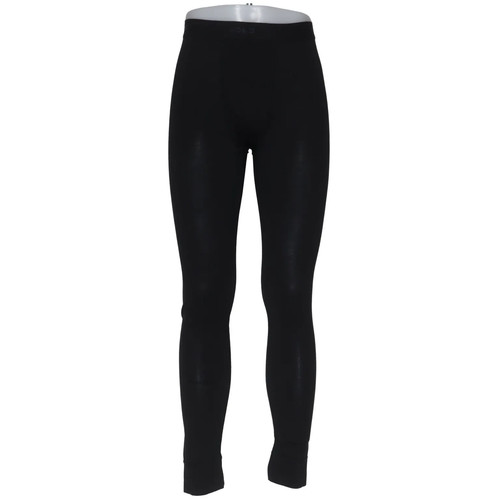 Devold funktionsunterhose - devold,,