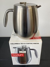 Bodum Columbia Jorgensen
