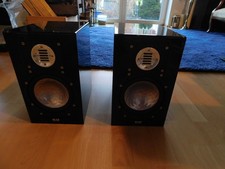 Lautsprecher ELAC 244