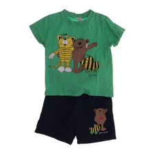 Janosch, Set, Größe: 92