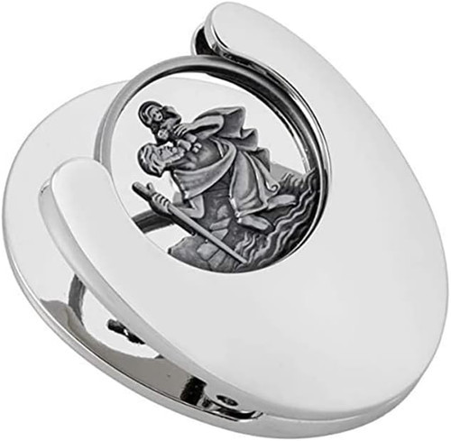 Zettelhalter memo clip mit - clip,