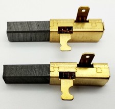 Kohlebürsten Motorkohle für