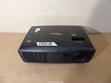 Optoma DAESNZZU C1E DLP