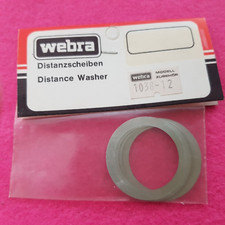 Webra Speed 80 1038-12