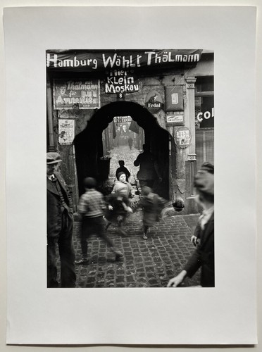 Làszlò moholy nagy ohne - làszlò,