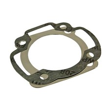 Zylinder Dichtungssatz Airsal Sport 62ccm 46mm für Hyosung SF50