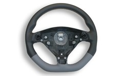 OPEL ASTRA G OPC LENKRAD