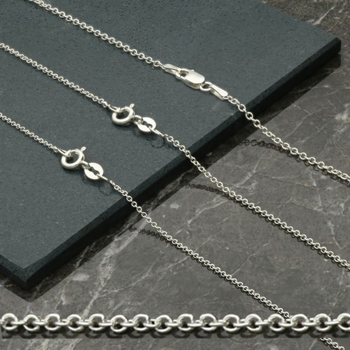 Sterling silber 18 20 - 16,