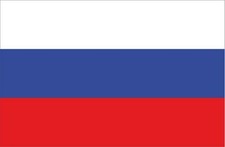 Autoaufkleber Sticker Fahne