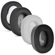 Ersatz Ohrpolster Kissen für