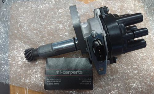 Verteiler zündverteiler für - verteiler,