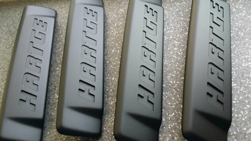 Bmw e30 hartge 91 - bmw, 82-91