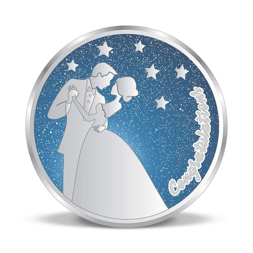Precious moments - precious,