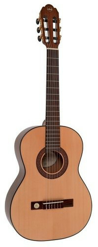 Gewa pro arte gc75a - pro,