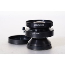Rodenstock Sironar-N 5,6/210