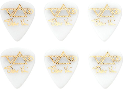 Ibanez picks signature - picks,