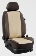 Renault Espace IV 2002-2007