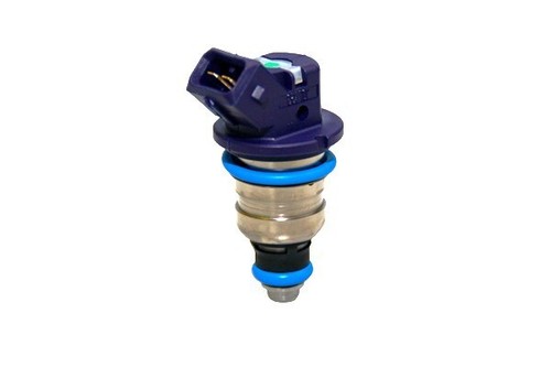 Lpg autogas jtg icom - lpg,