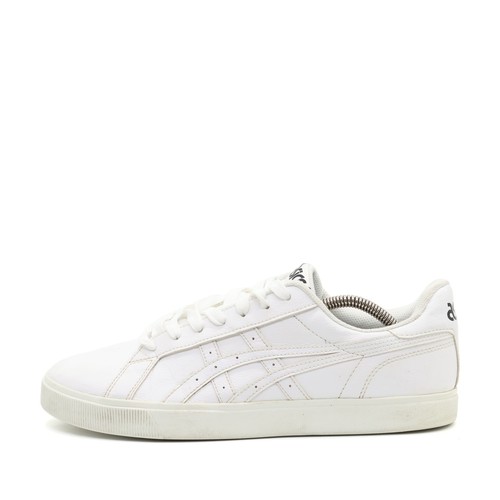 Asics herren 1191a165 44 - asics,
