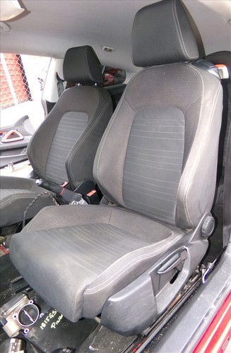 109208 sitz volkswagen - v.l.,