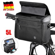 Wasserdicht Handy Lenker