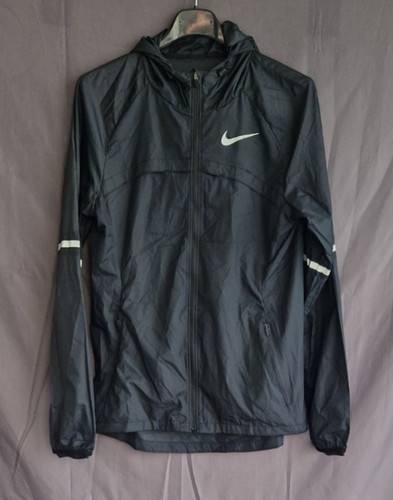 Nike shield windrunner jogging - shield,
