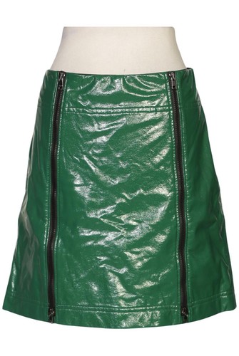 Marc cain rock - marc,