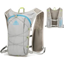 Trailrunning rucksack - trailrunning,