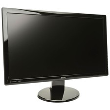 BenQ GL2450 - 61,0 cm (24") TN + LED - Schwarz - StoreDeal - #23