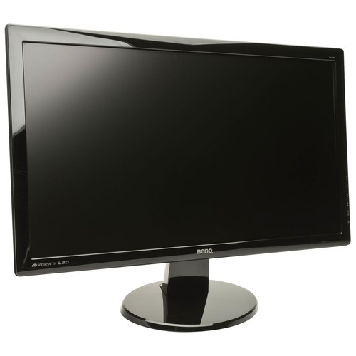 Benq gl2450 cm tn - (24"),