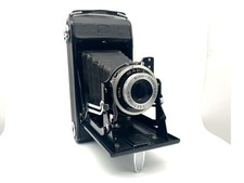 Zeiss Ikon Nettar 515/2