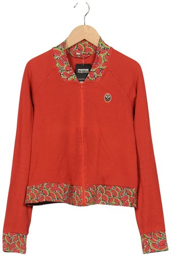 Blutsgeschwister strickjacke - blutsgeschwister,