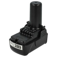 Akku für Hitachi Hikoki FCG